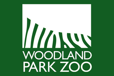 Woodland Park Zoo