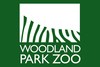 Woodland Park Zoo