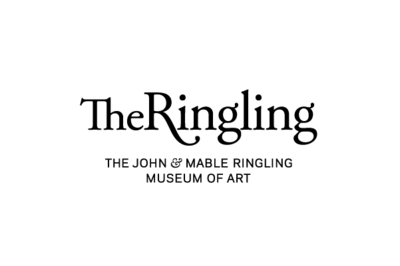 The John & Mable Ringling Museum of Art
