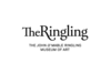 The John & Mable Ringling Museum of Art