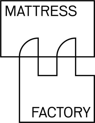 Mattress Factory