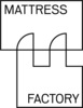 Mattress Factory