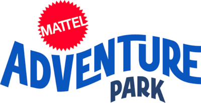 Mattel Adventure Park