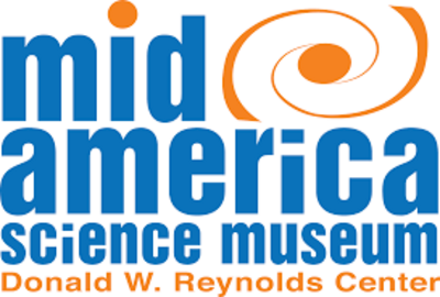 Mid-America Science Museum