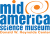 Mid-America Science Museum