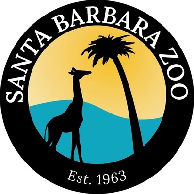 Santa Barbara Zoo