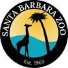 Santa Barbara Zoo