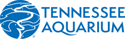 Tennessee Aquarium