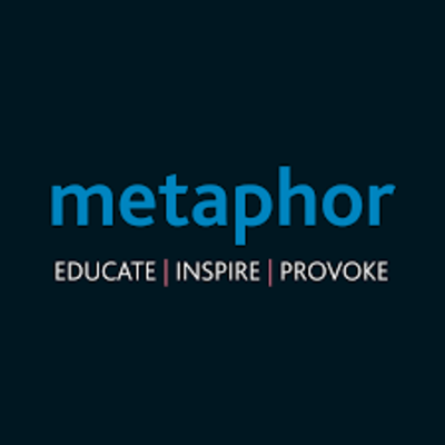 Metaphor