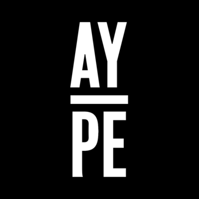 AY-PE